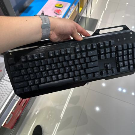상품사진1