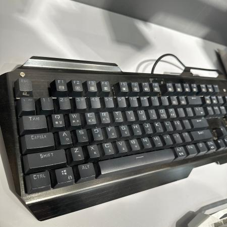 상품사진2