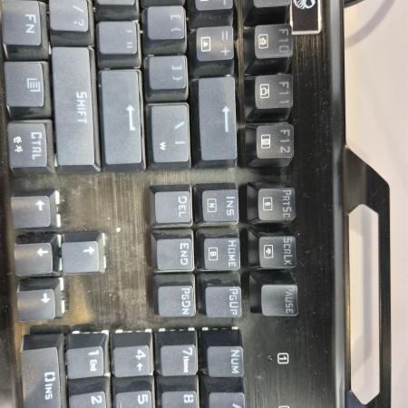 상품사진4