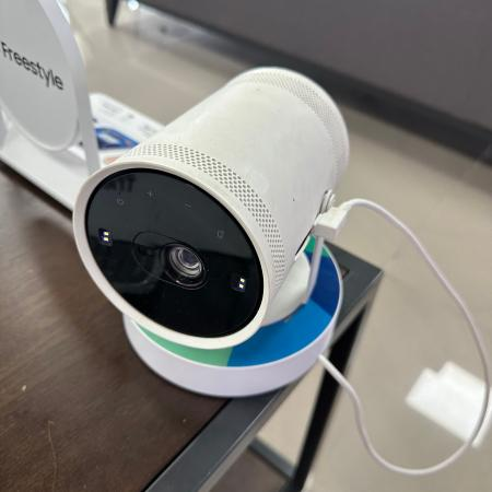 상품사진1