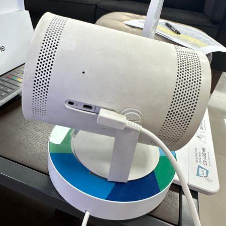 상품사진5