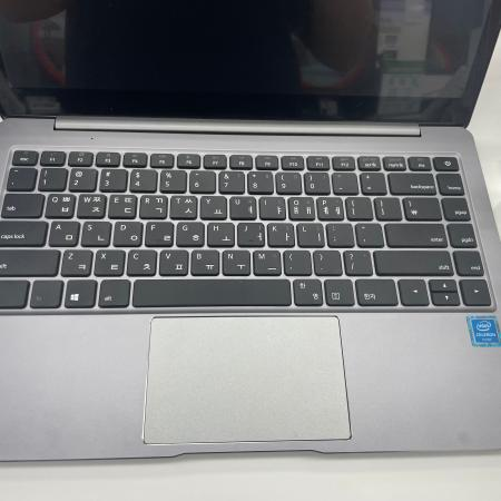 상품사진2