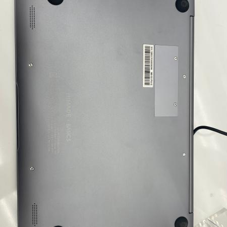상품사진3