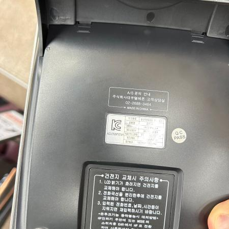 상품사진2