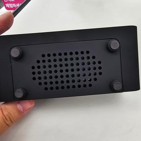 상품사진3
