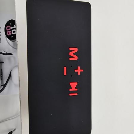 상품사진4