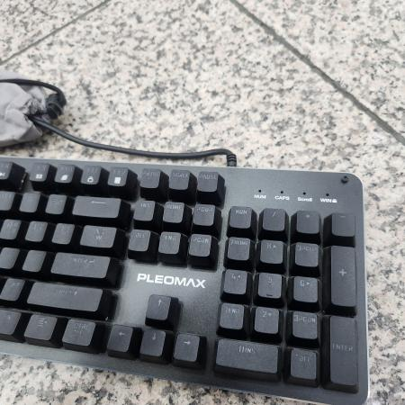 상품사진1