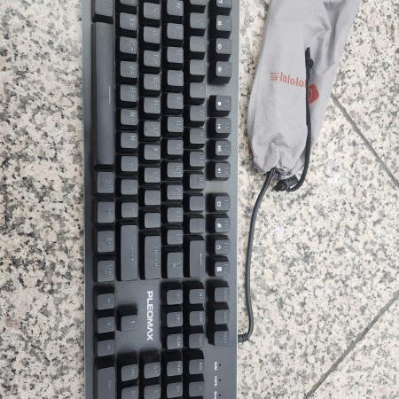 상품사진2
