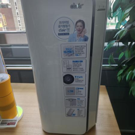 상품사진1