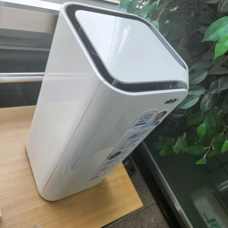 상품사진3