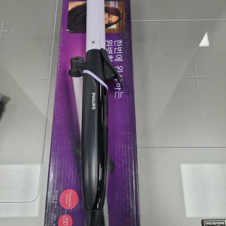 매장 이미지