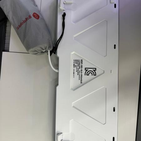 상품사진3