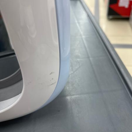 상품사진2