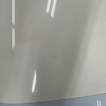 상품사진3