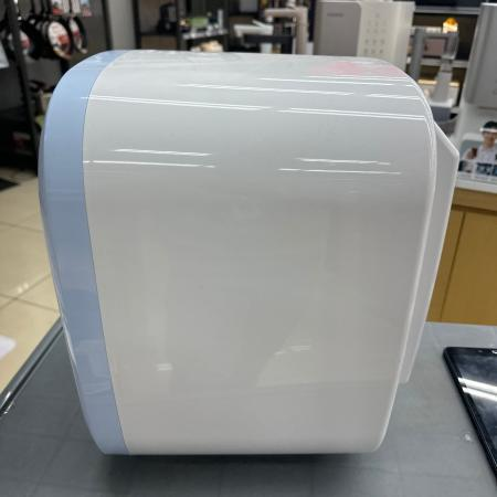 상품사진5