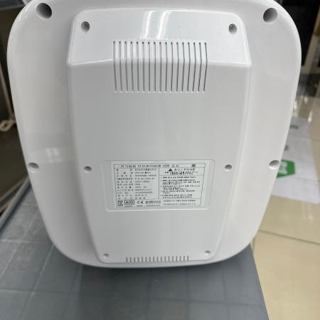 상품사진6