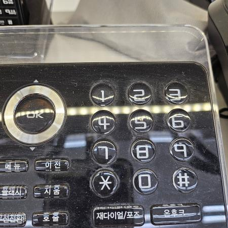 상품사진2