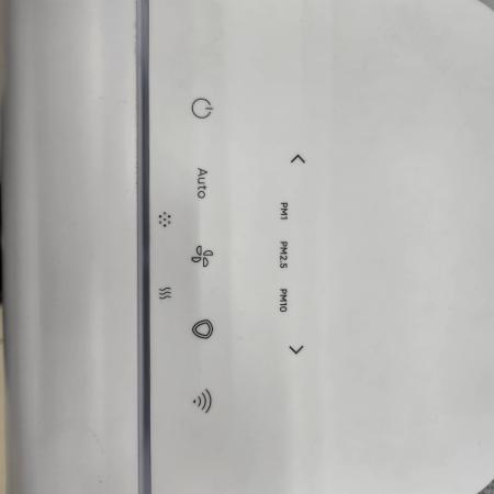 상품사진2