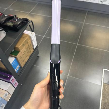매장 이미지