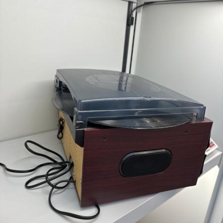상품사진4