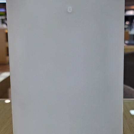 상품사진1