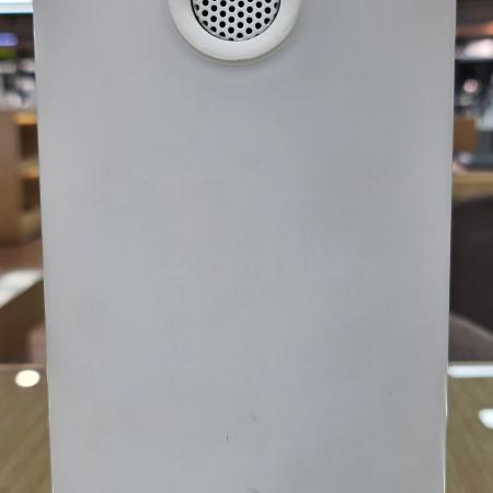 상품사진2