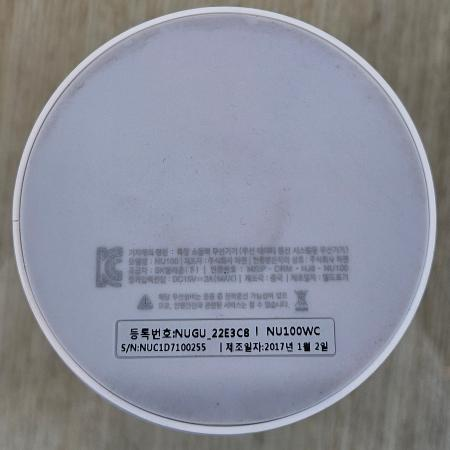 상품사진3