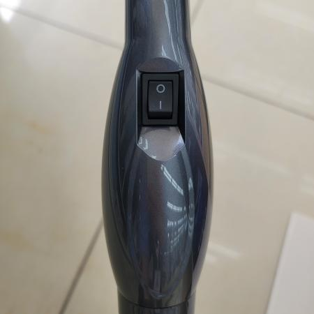상품사진3
