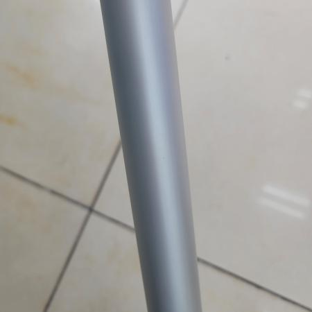 상품사진4