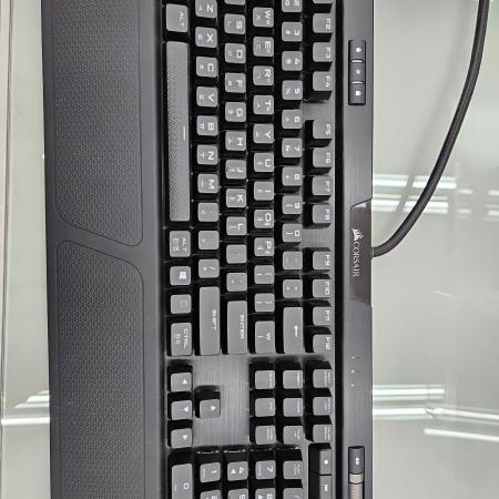 매장 이미지