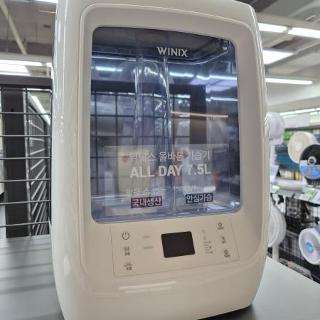 상품사진1