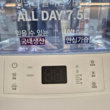 상품사진2
