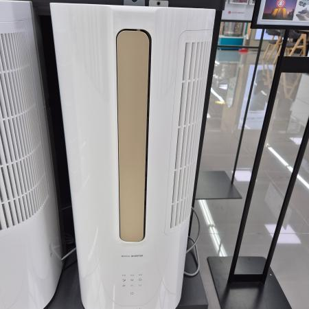 상품사진1