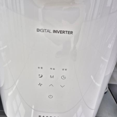 상품사진2