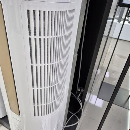 상품사진3