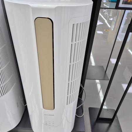 상품사진4