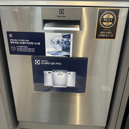 상품사진4