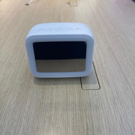 상품사진1