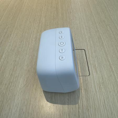 상품사진4