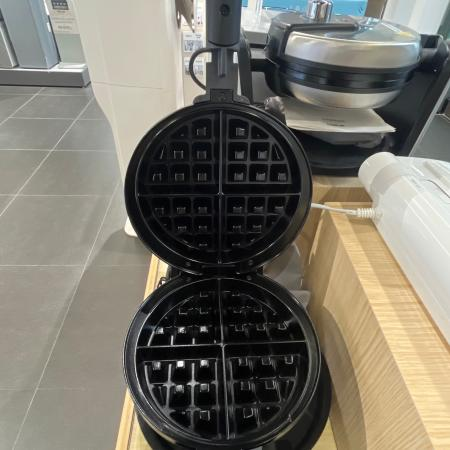 상품사진3
