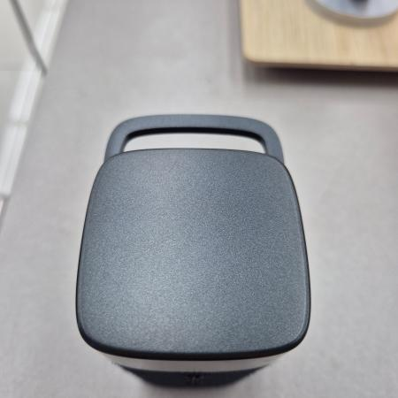 상품사진3