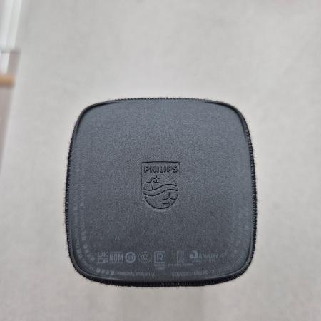 상품사진4
