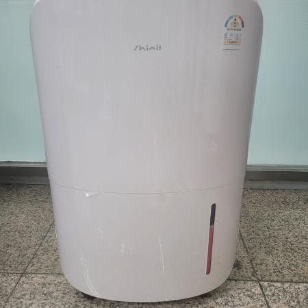 상품사진1