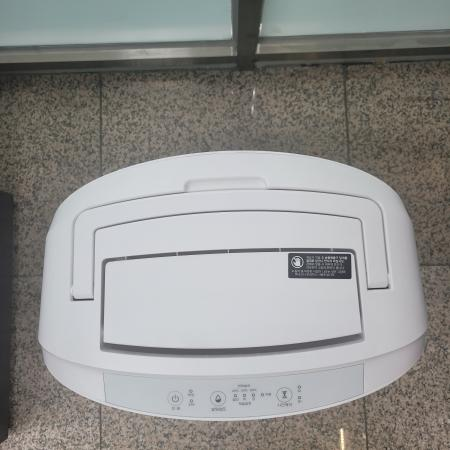 상품사진2