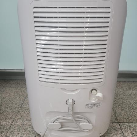 상품사진3