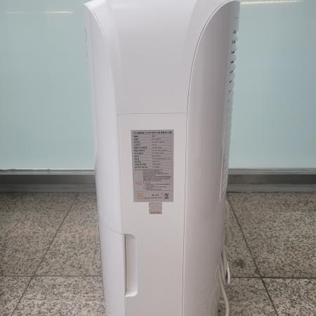 상품사진4