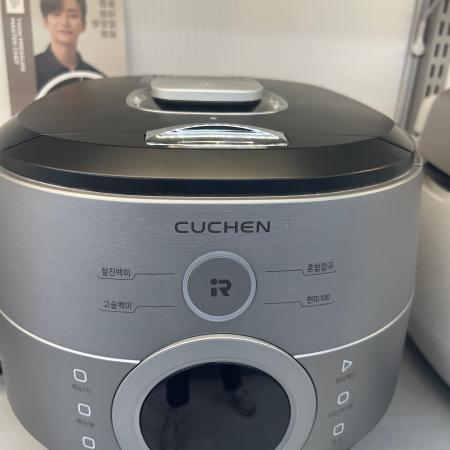 매장 이미지