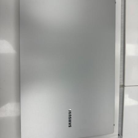 상품사진1