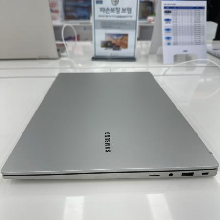 상품사진4