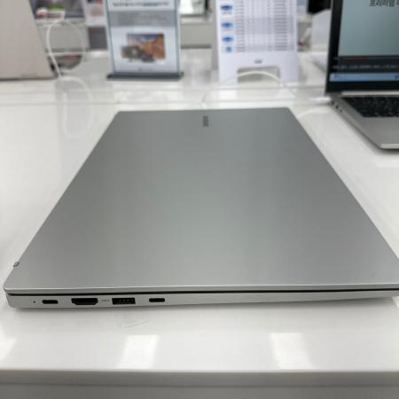 상품사진5